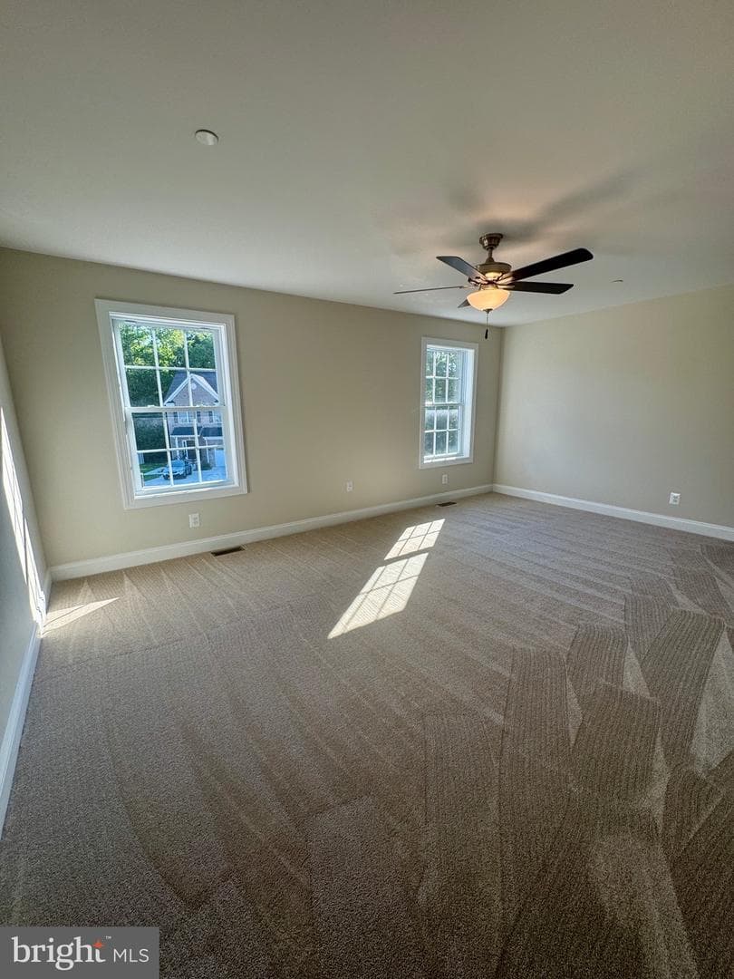 3124 Alfalfa Cir photo 14