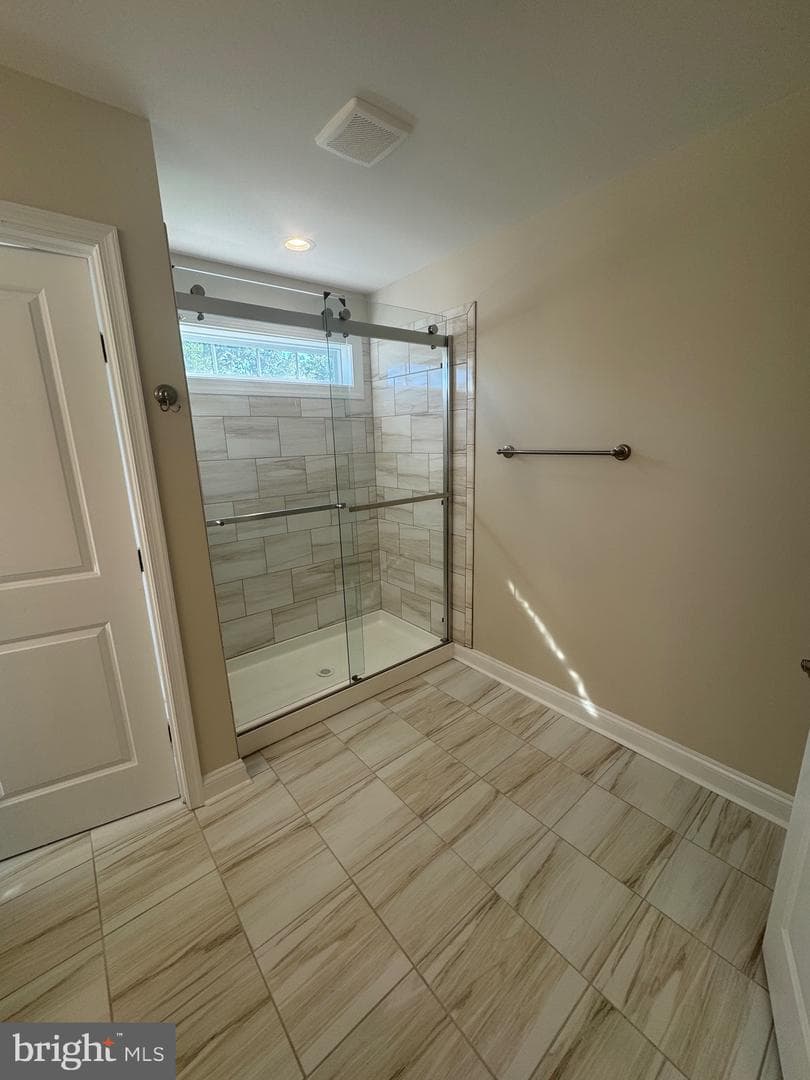 3124 Alfalfa Cir photo 17