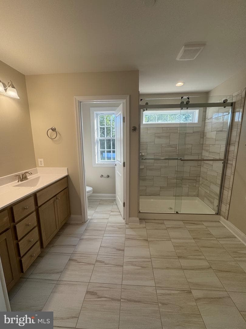 3124 Alfalfa Cir photo 18