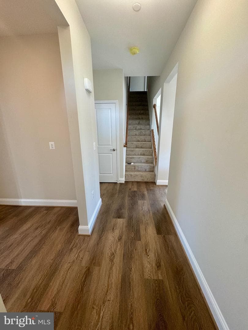 3124 Alfalfa Cir photo 3