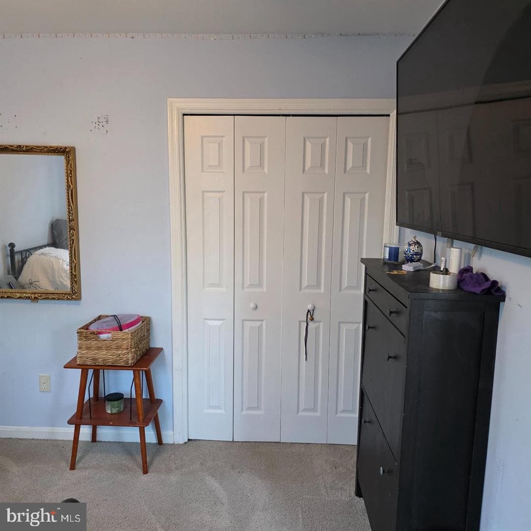 1113 E Patuxent Drive photo 14