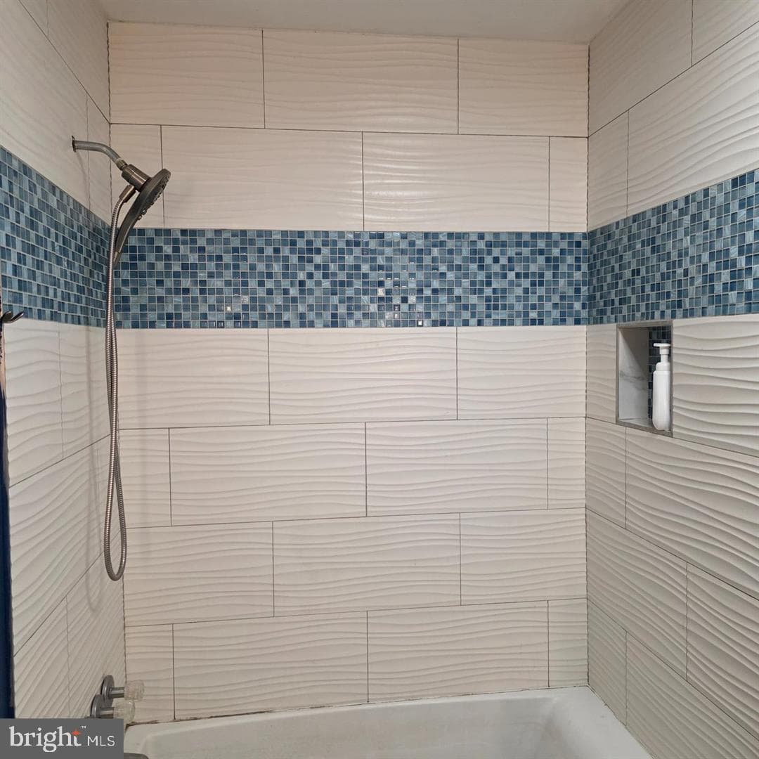 1113 E Patuxent Drive photo 16