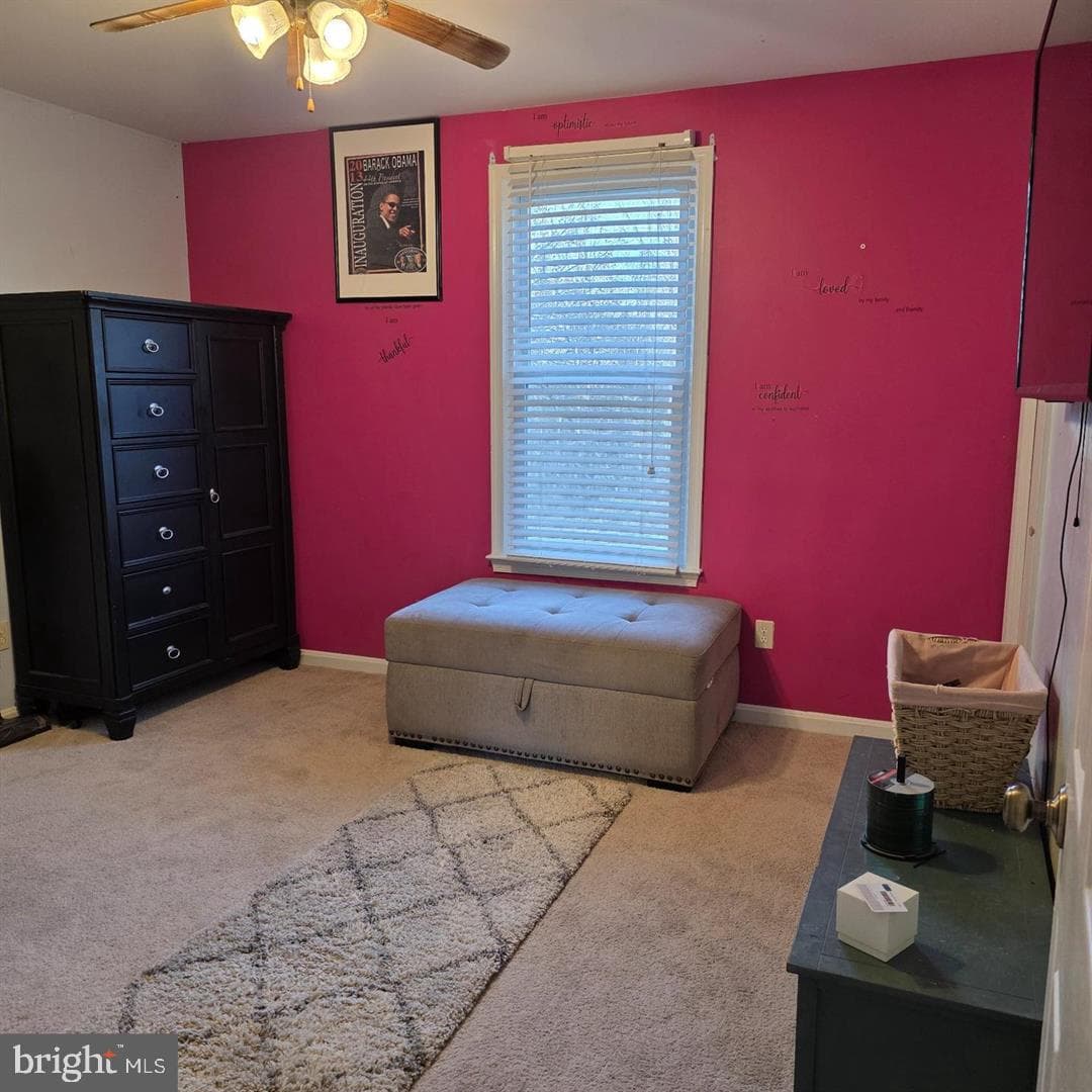 1113 E Patuxent Drive photo 20
