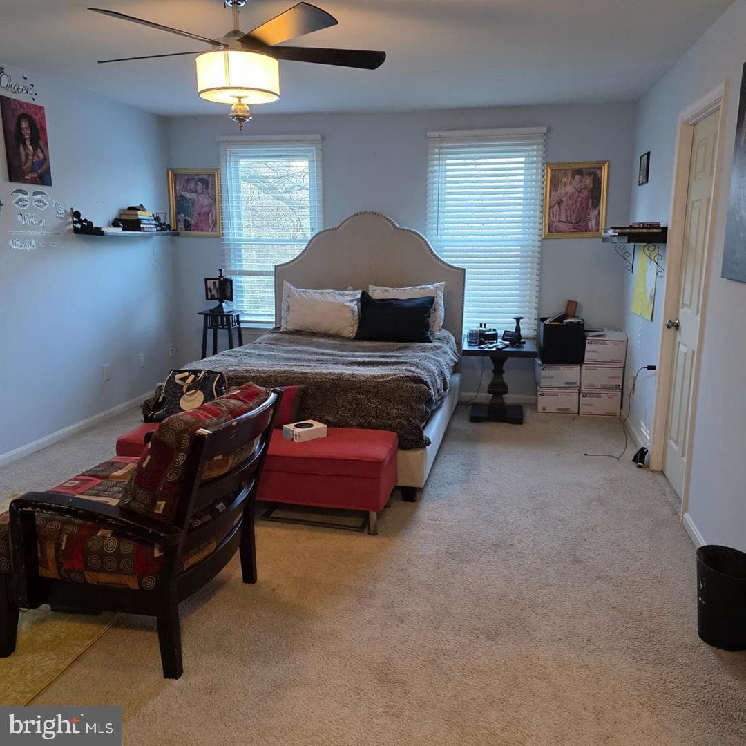 1113 E Patuxent Drive photo 22