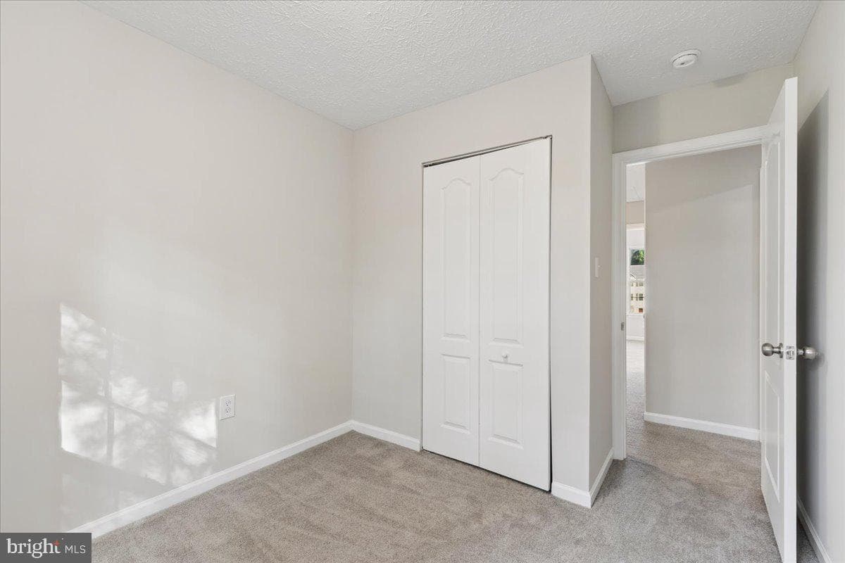 2577 Bolinbrook Court photo 28