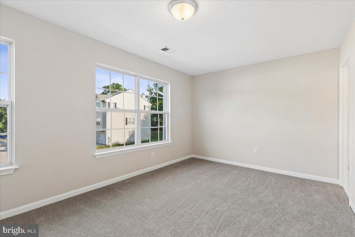 2577 Bolinbrook Court photo 35