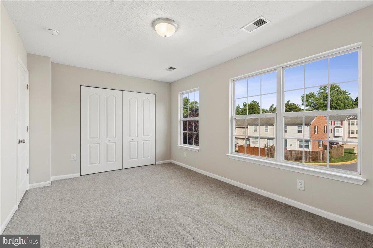 2577 Bolinbrook Court photo 38