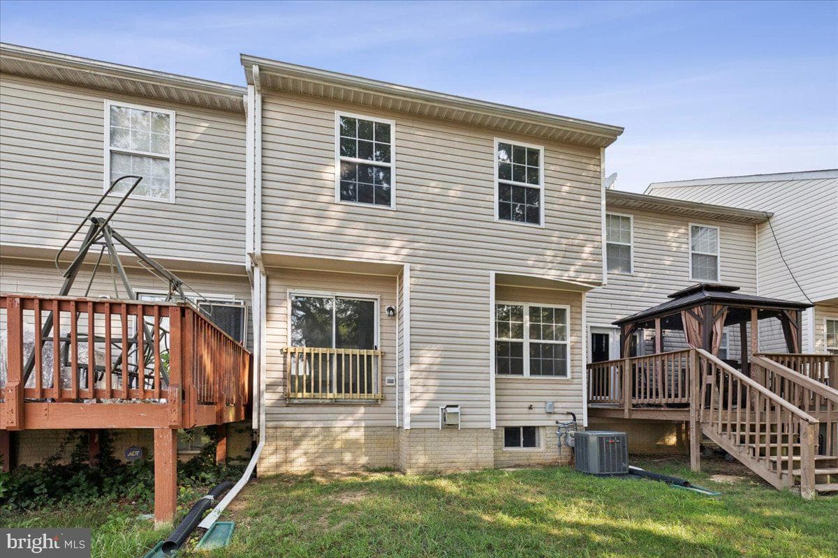 2577 Bolinbrook Court photo 45