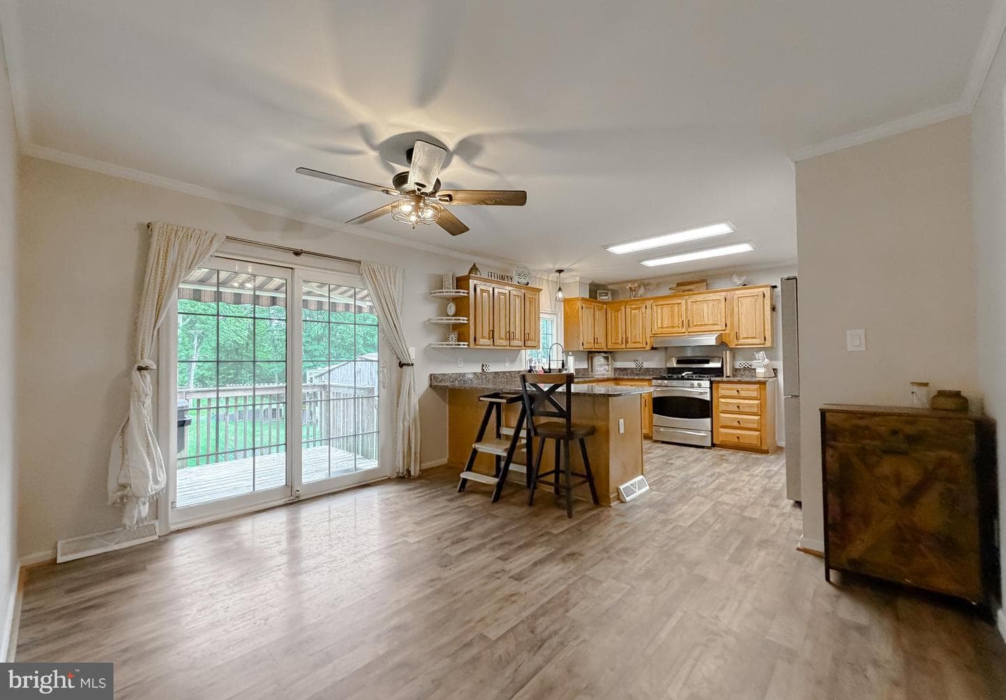 9600 Adams Willett Road photo 22