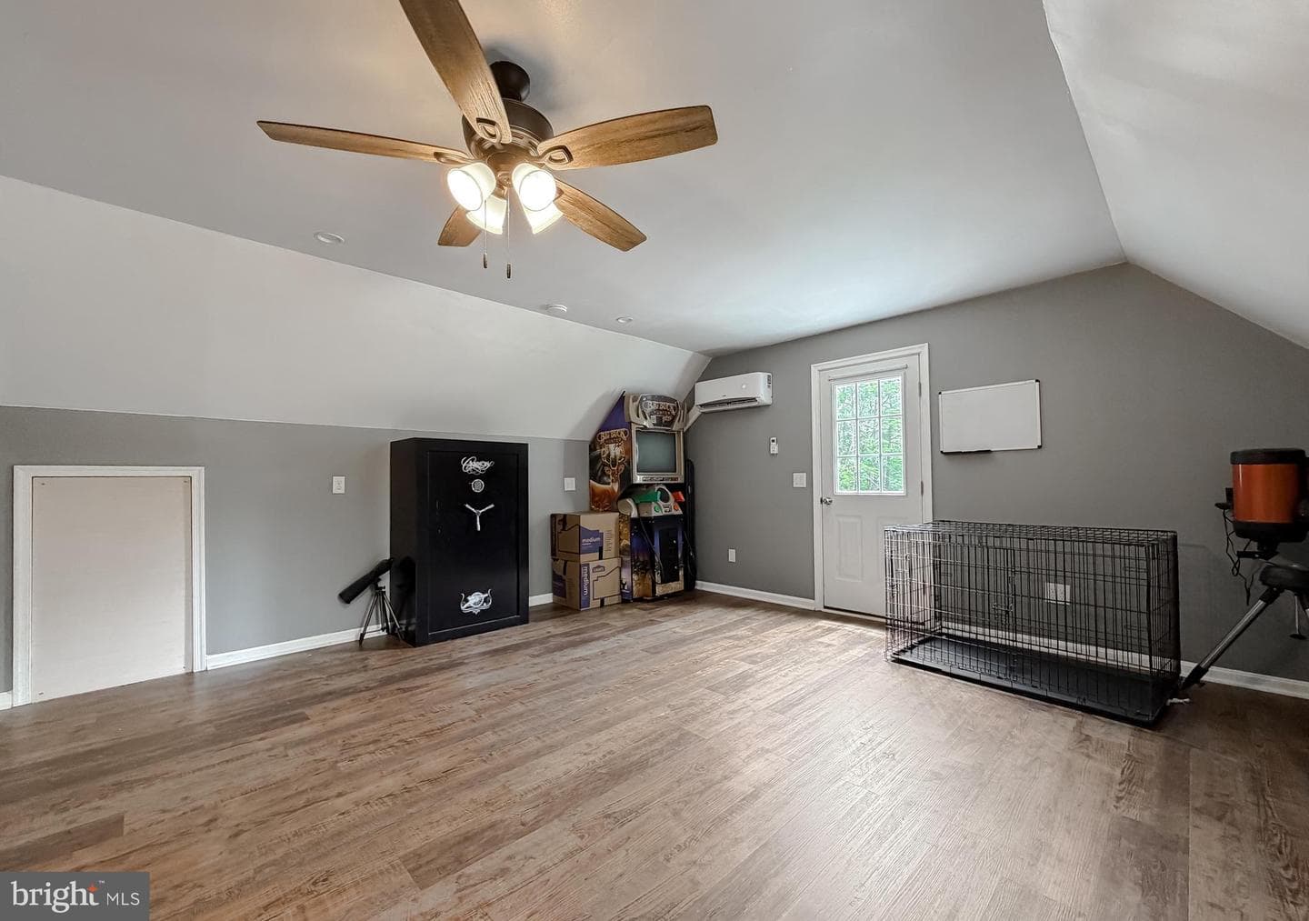 9600 Adams Willett Road photo 63