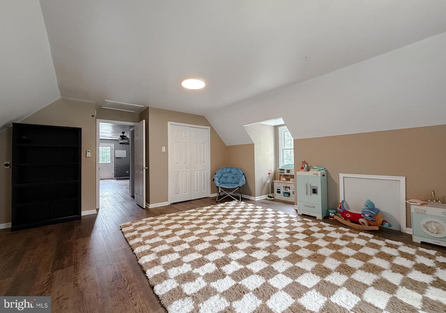 9600 Adams Willett Road photo 67
