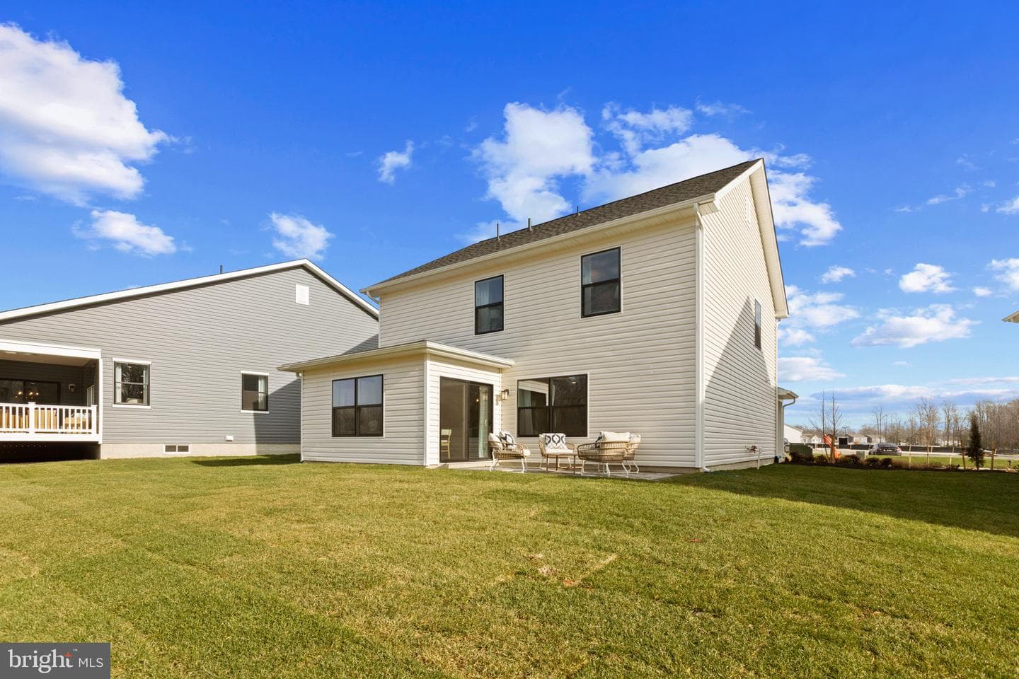 261 Long Branch Lane photo 34