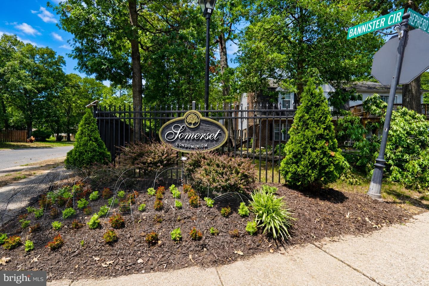 5135 Shawe Place #14-Kr, Waldorf