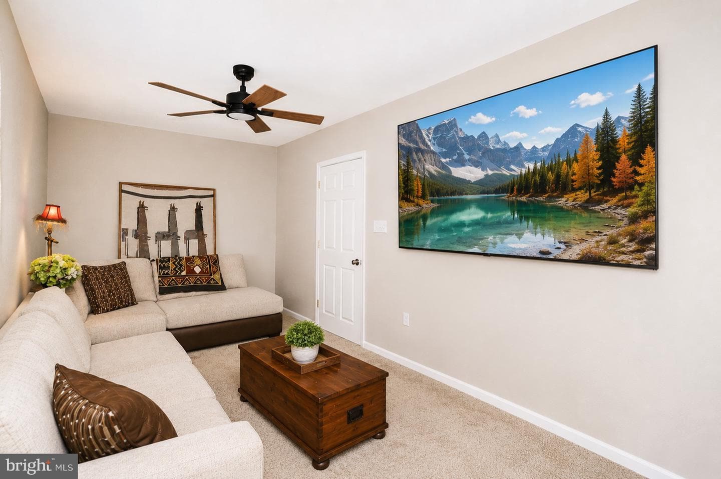5135 Shawe Place #14-Kr photo 11