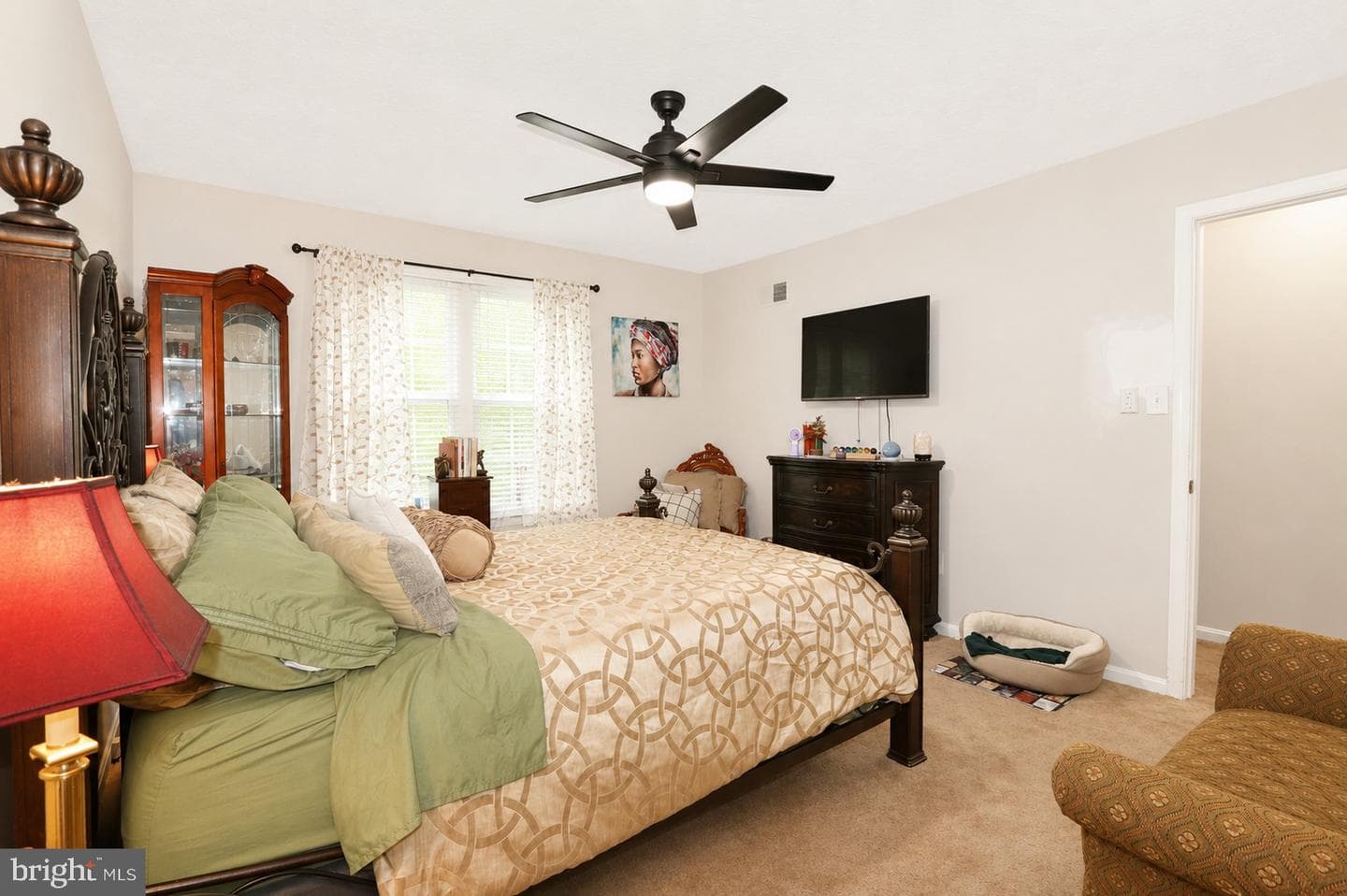 5135 Shawe Place #14-Kr photo 14