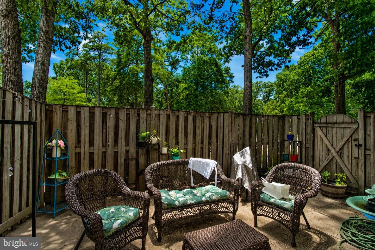 5135 Shawe Place #14-Kr photo 17