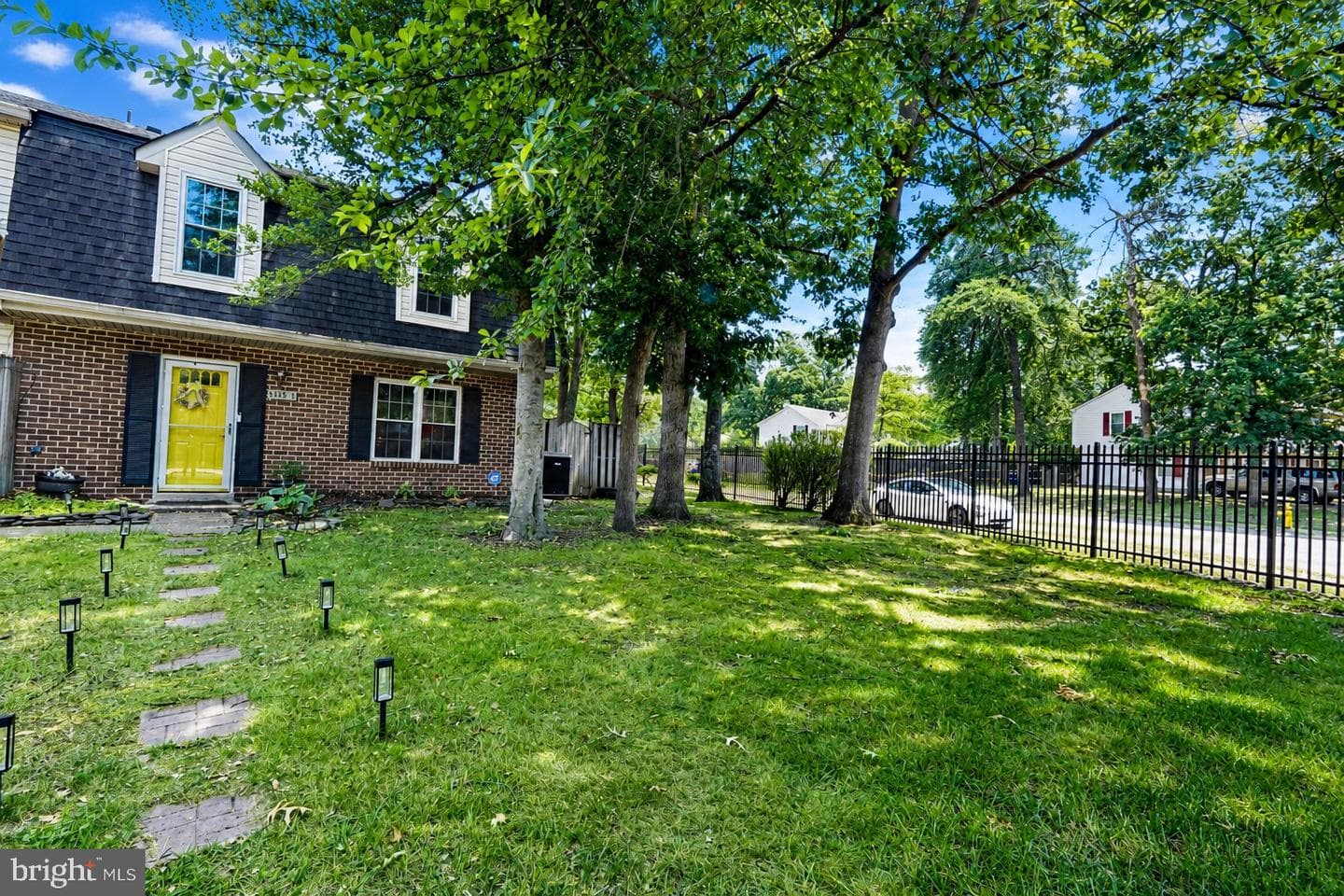 5135 Shawe Place #14-Kr, Waldorf