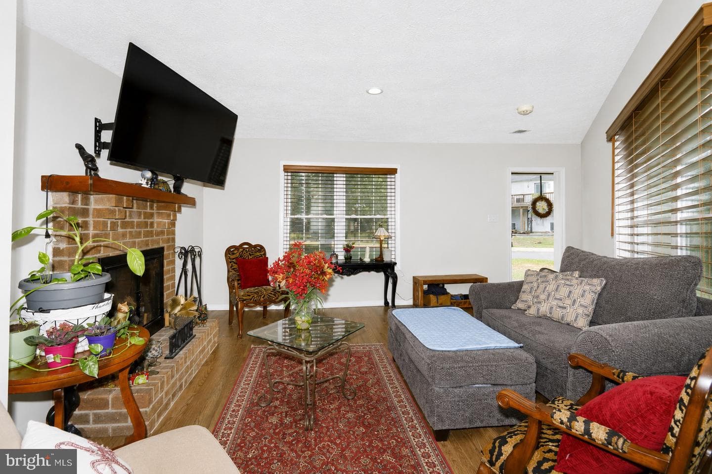 5135 Shawe Place #14-Kr photo 4