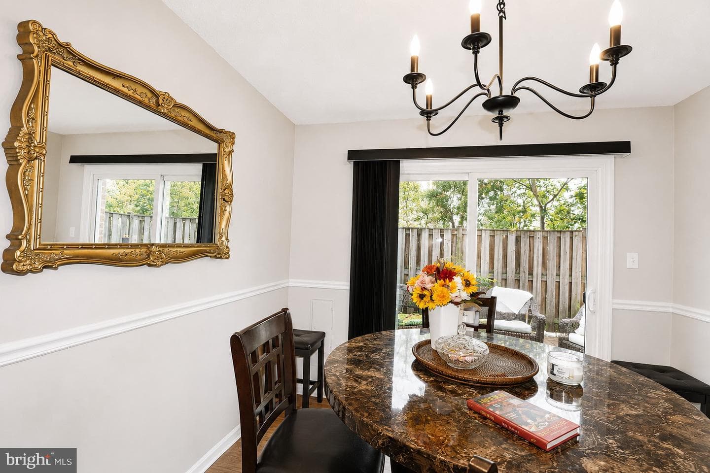 5135 Shawe Place #14-Kr photo 6