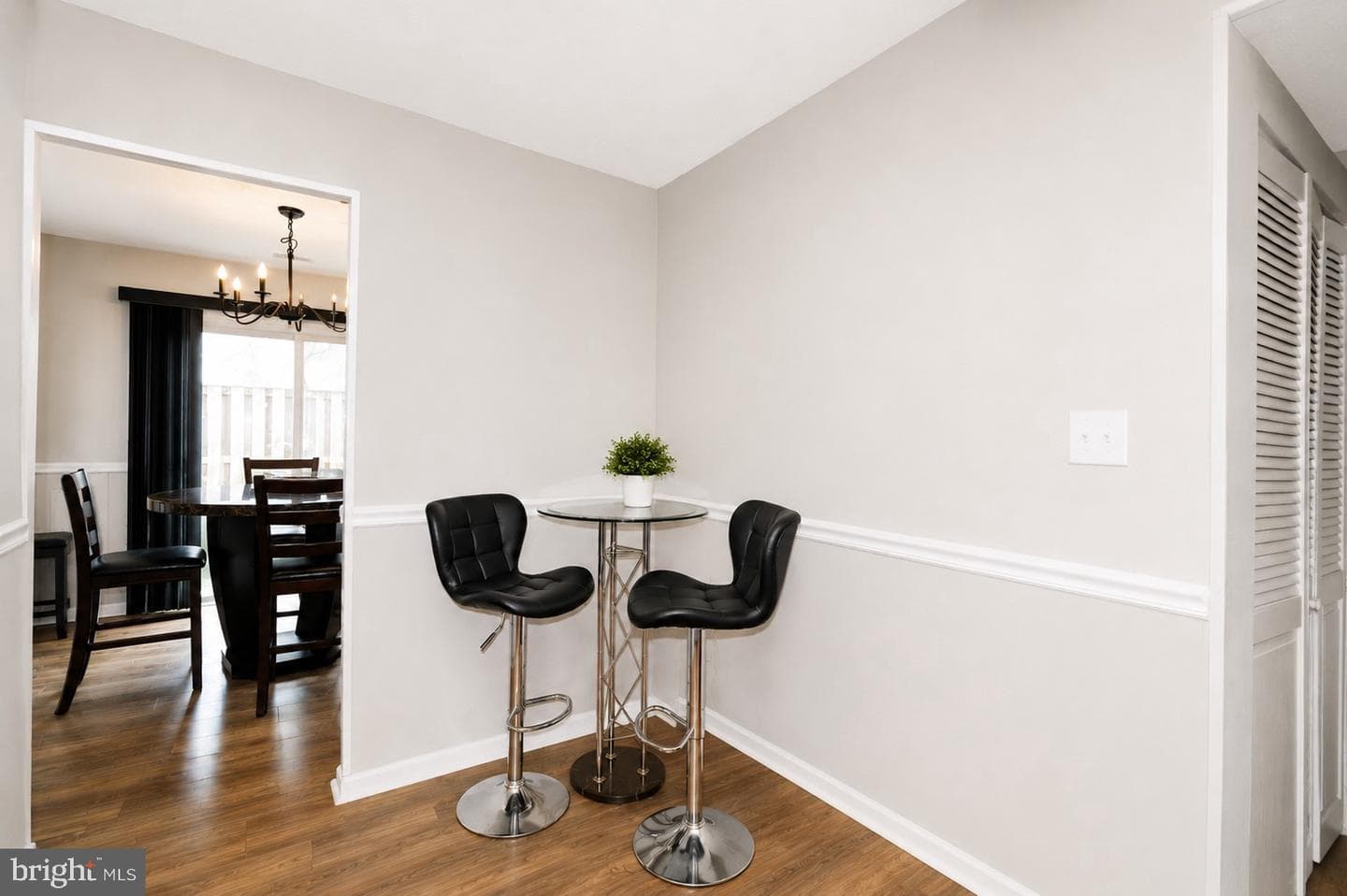 5135 Shawe Place #14-Kr photo 7