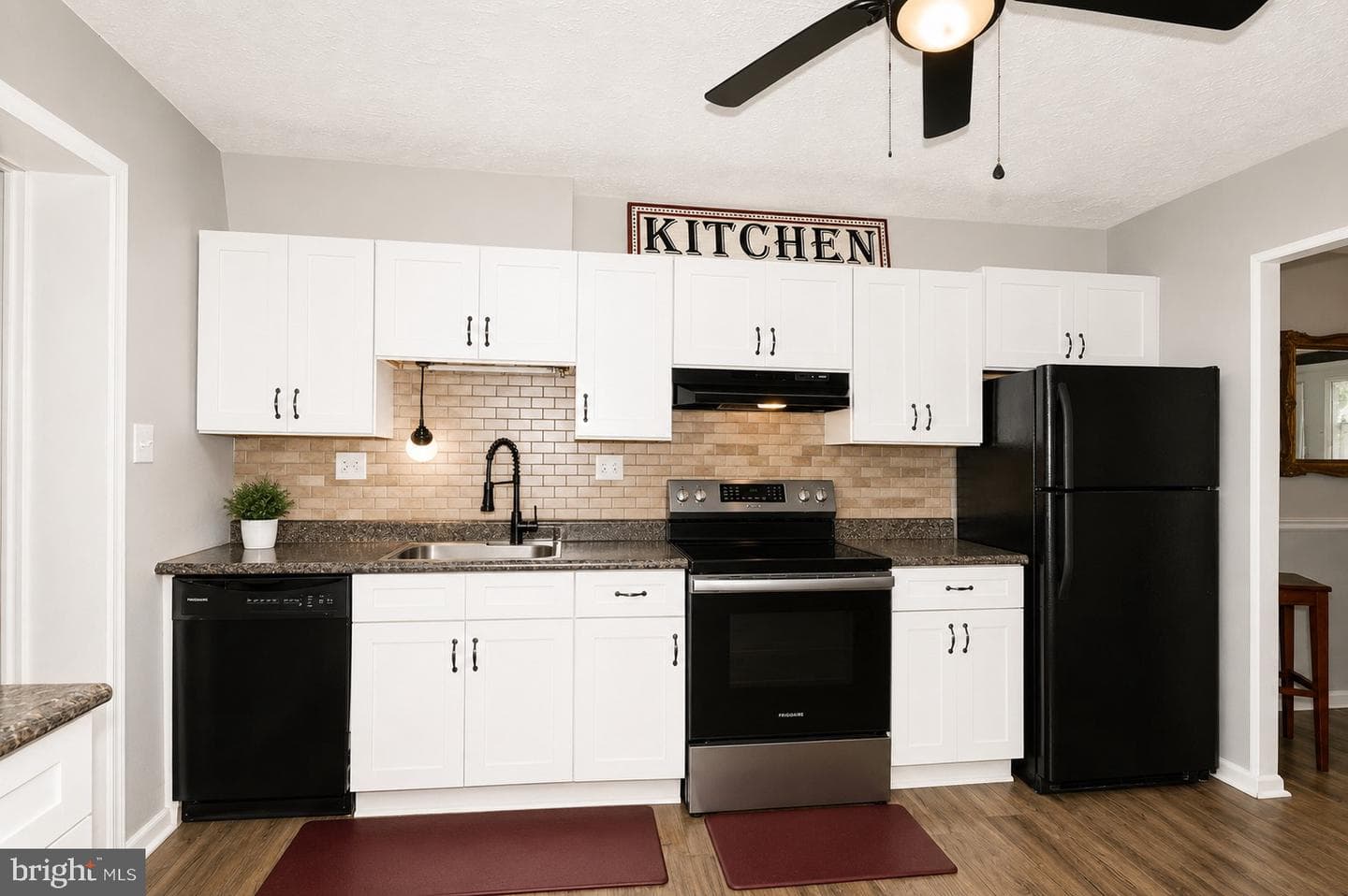 5135 Shawe Place #14-Kr photo 9