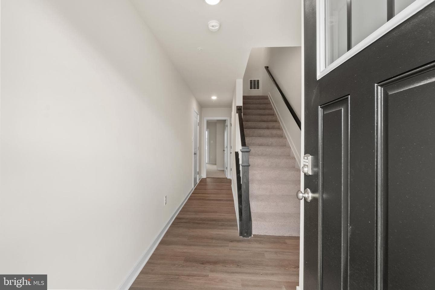 168 Soft Rush Ln, La Plata