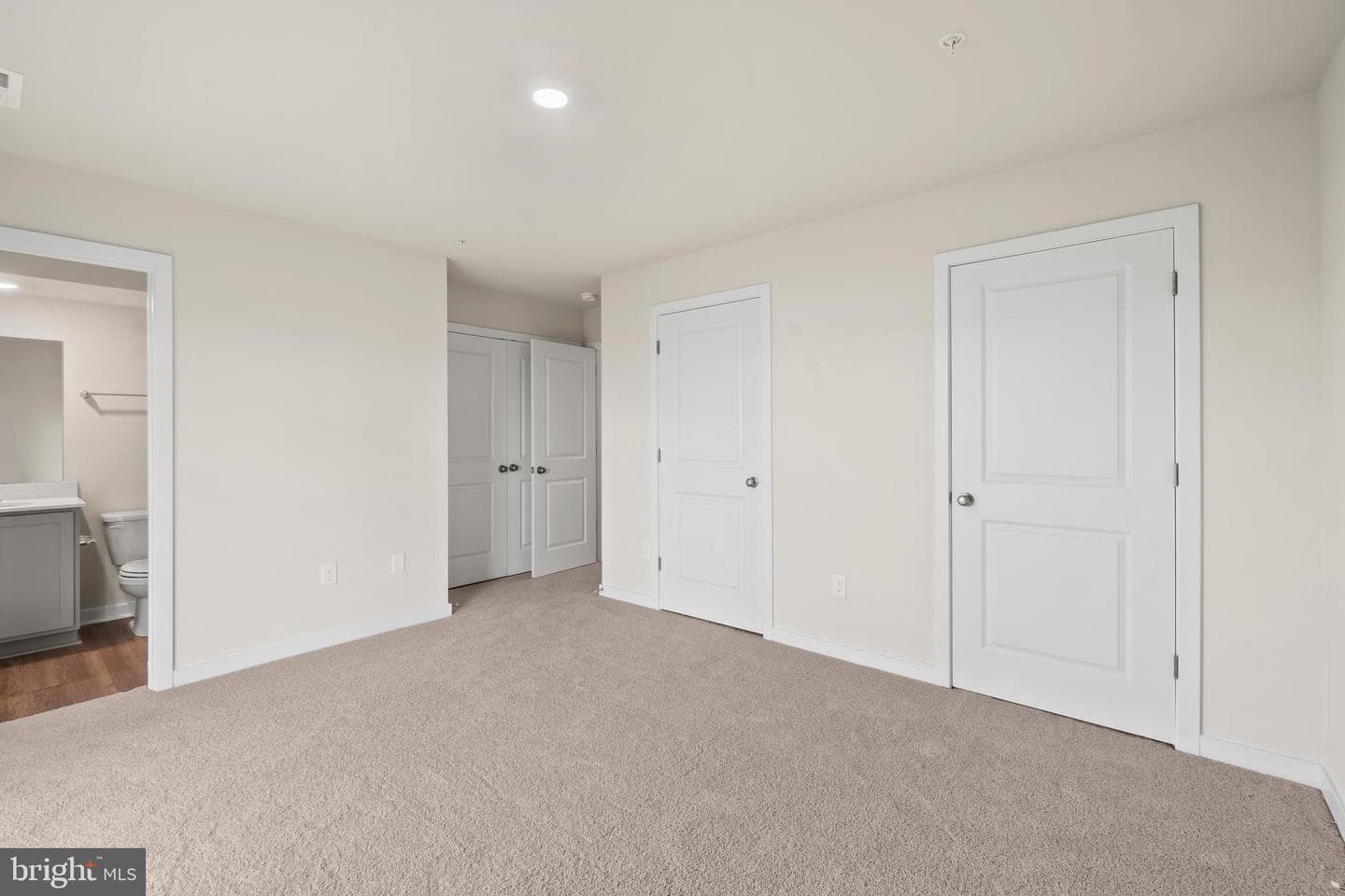 168 Soft Rush Lane photo 5