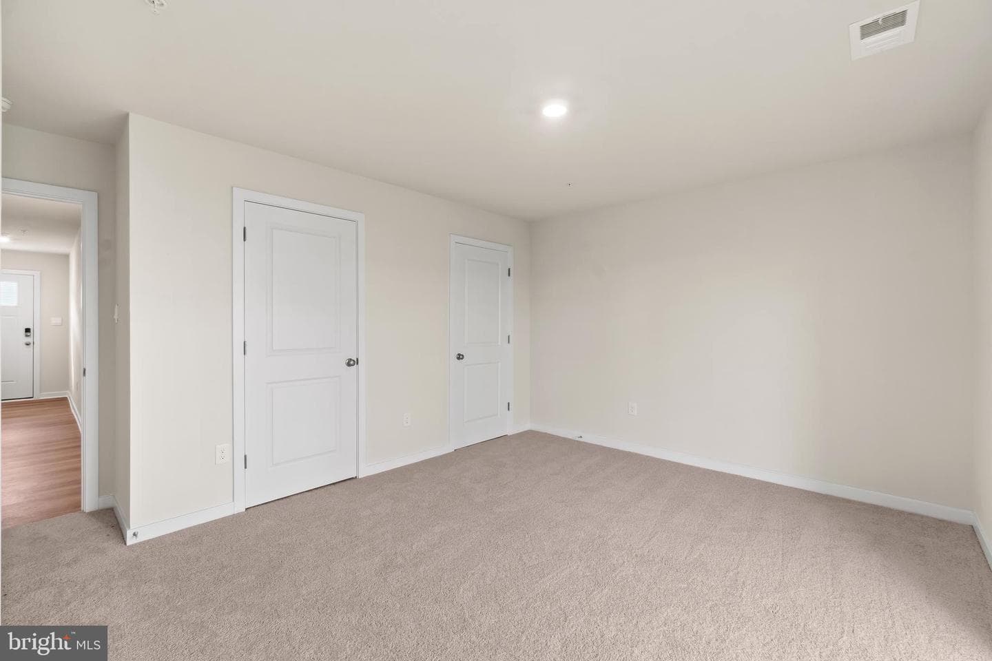 168 Soft Rush Lane photo 6
