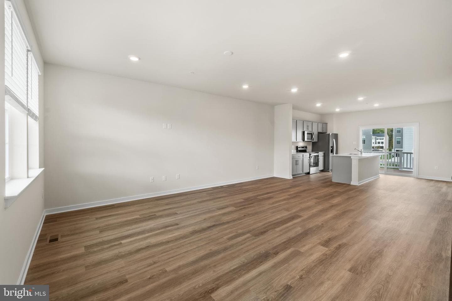 168 Soft Rush Lane photo 9