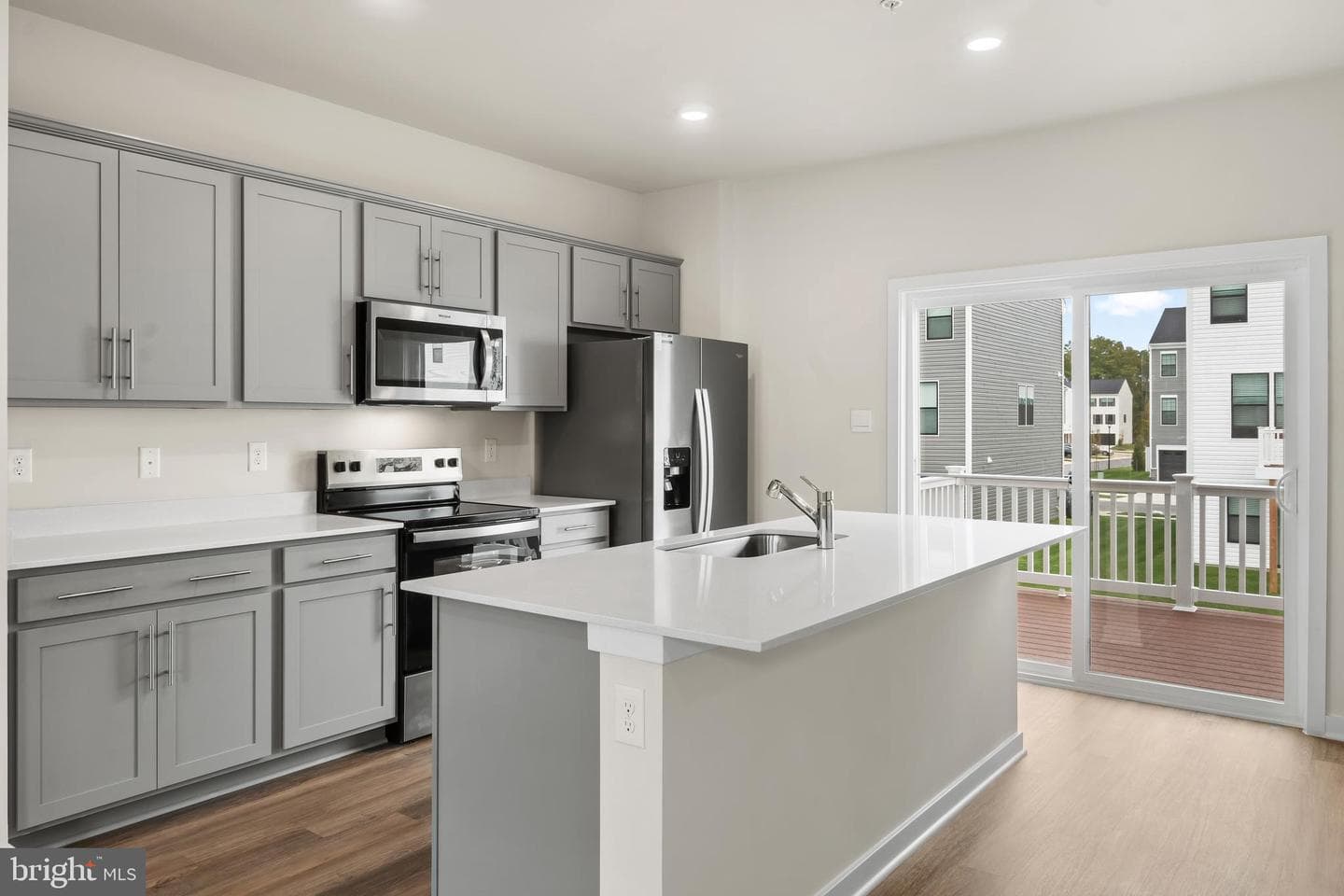 170 Soft Rush Lane photo 10