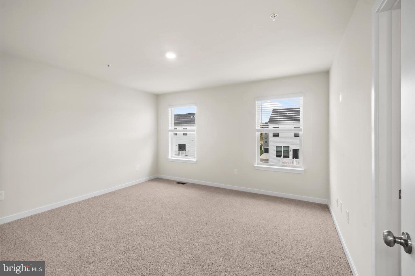 170 Soft Rush Lane photo 23