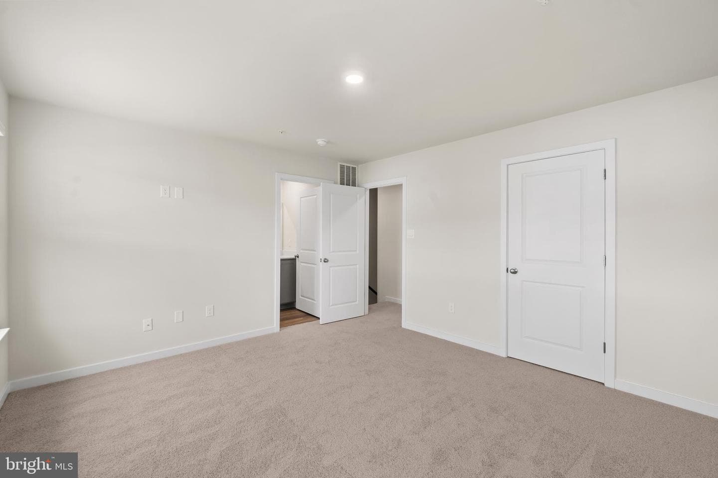 170 Soft Rush Lane photo 24