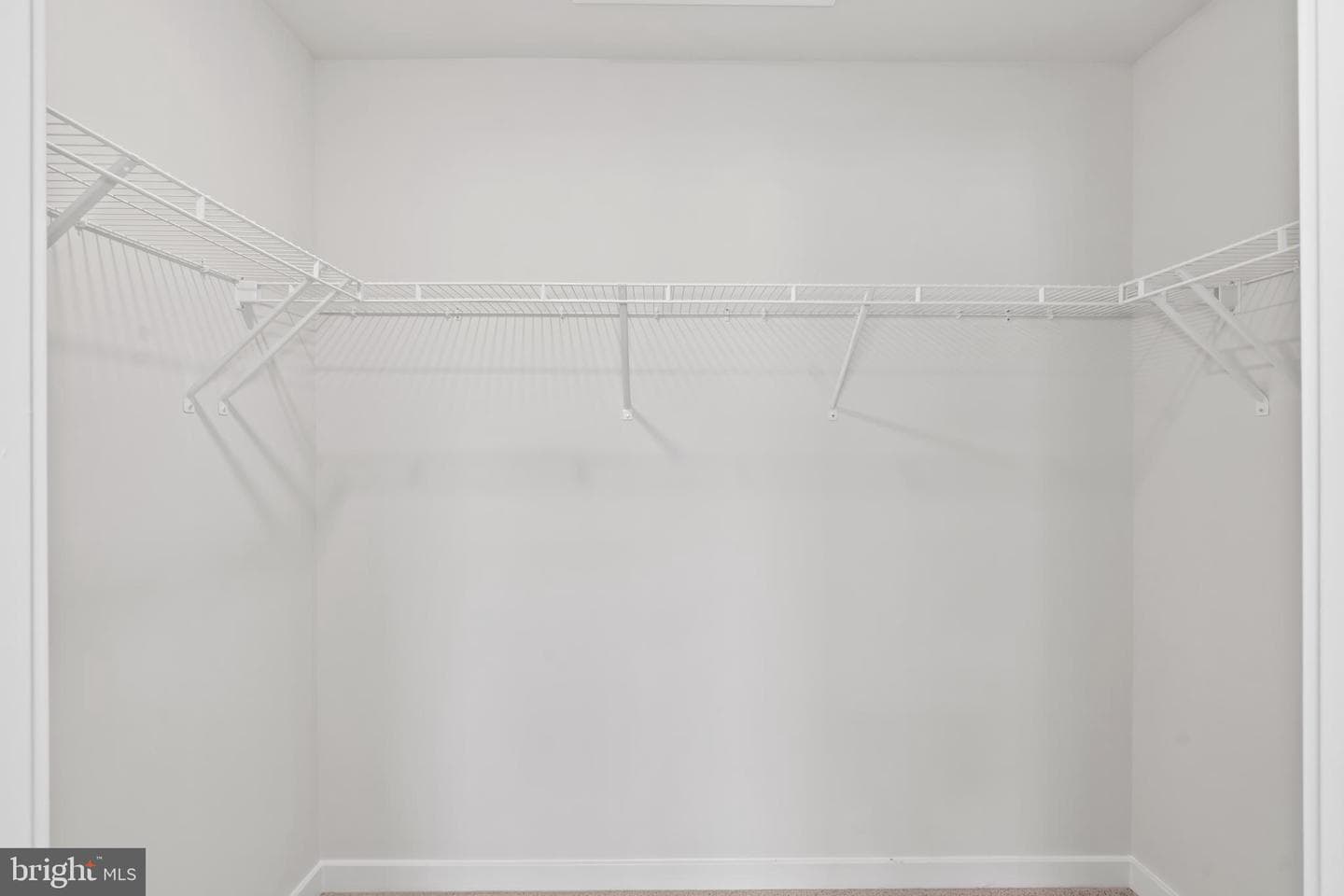 170 Soft Rush Lane photo 25