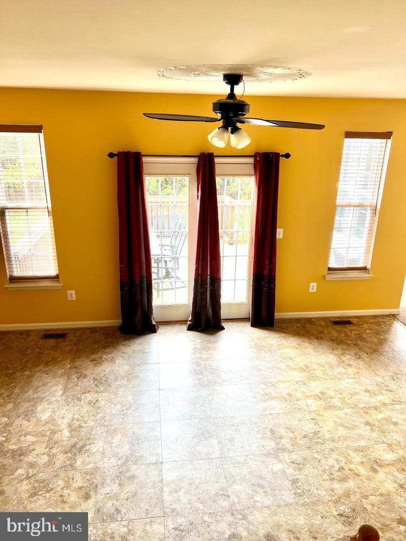 10017 Wamsley Court, White Plains