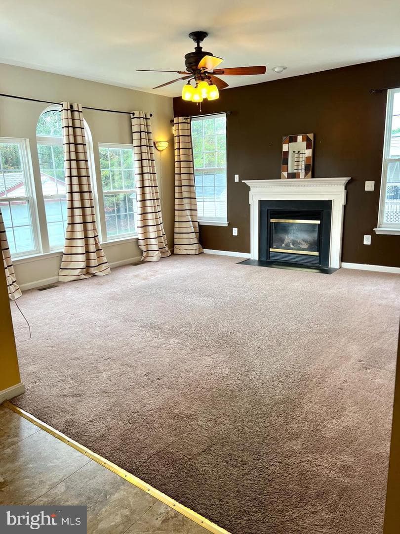 10017 Wamsley Court photo 4