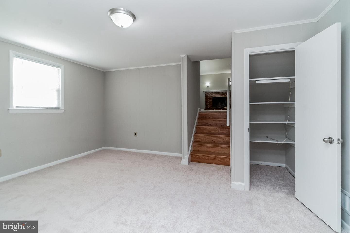 5 Maple St photo 11