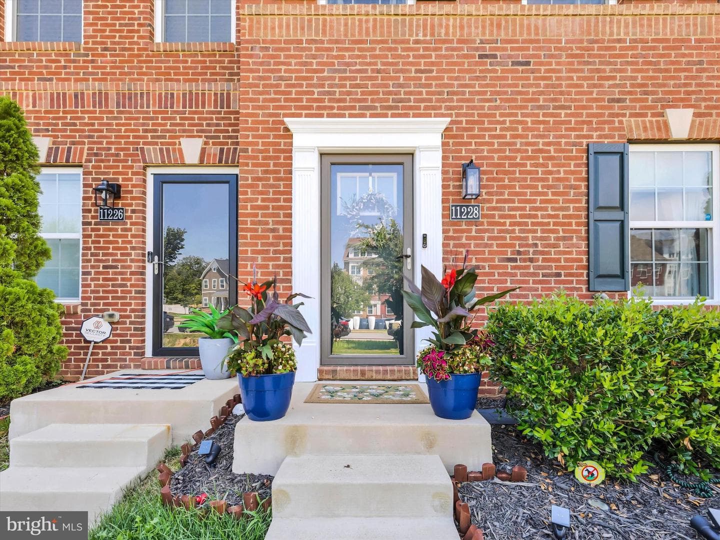 11228 Saint Luke Drive, White Plains