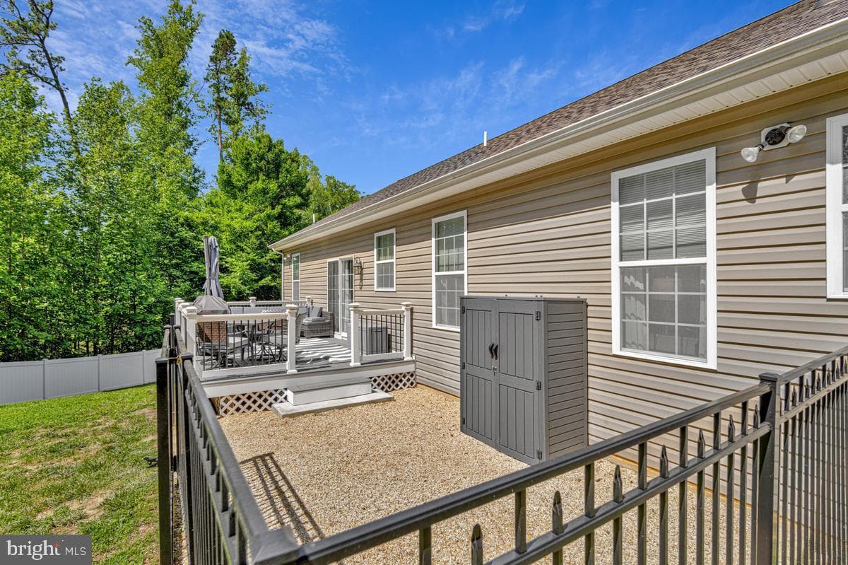 7098 Quicktree Place photo 16