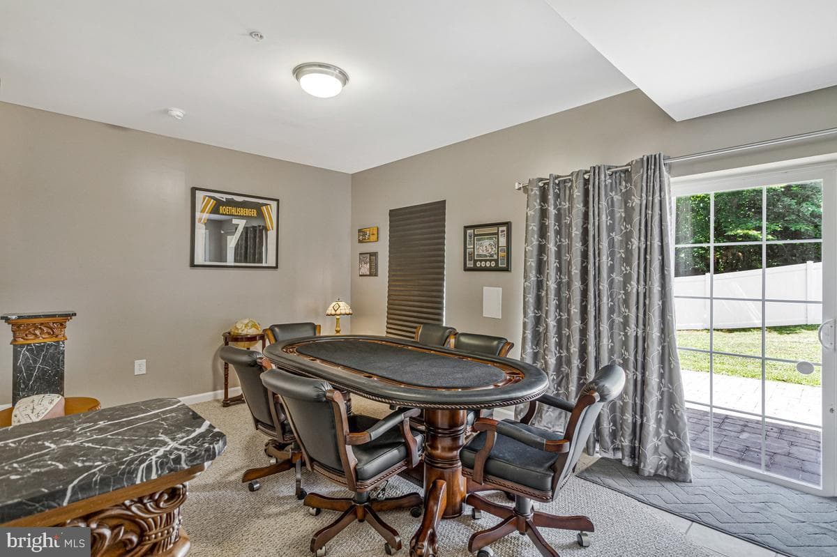 7098 Quicktree Place photo 30