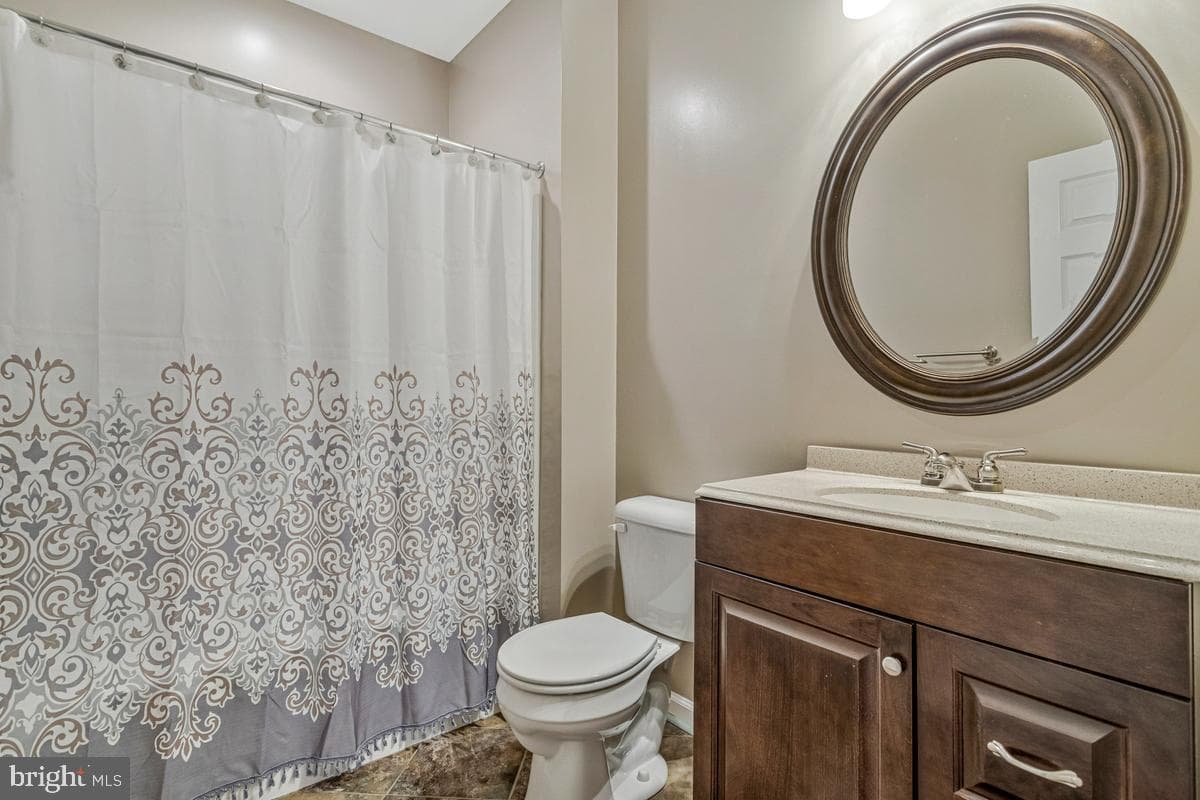 7098 Quicktree Place photo 32