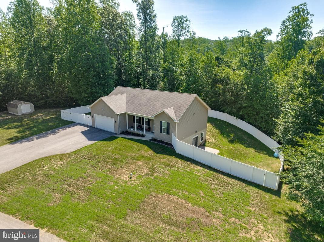 7098 Quicktree Place photo 39