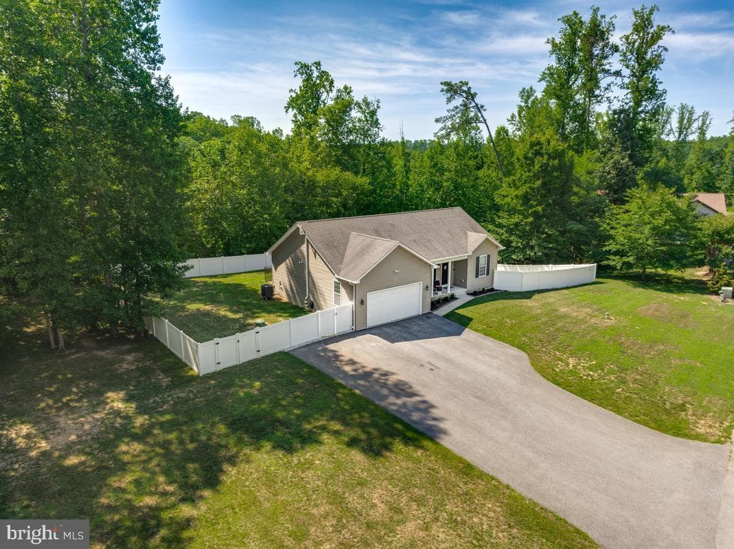7098 Quicktree Place photo 41