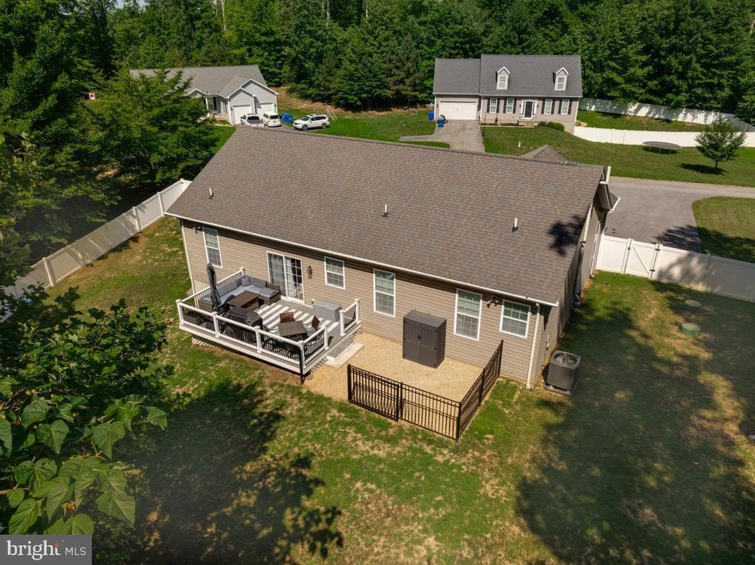7098 Quicktree Place photo 42