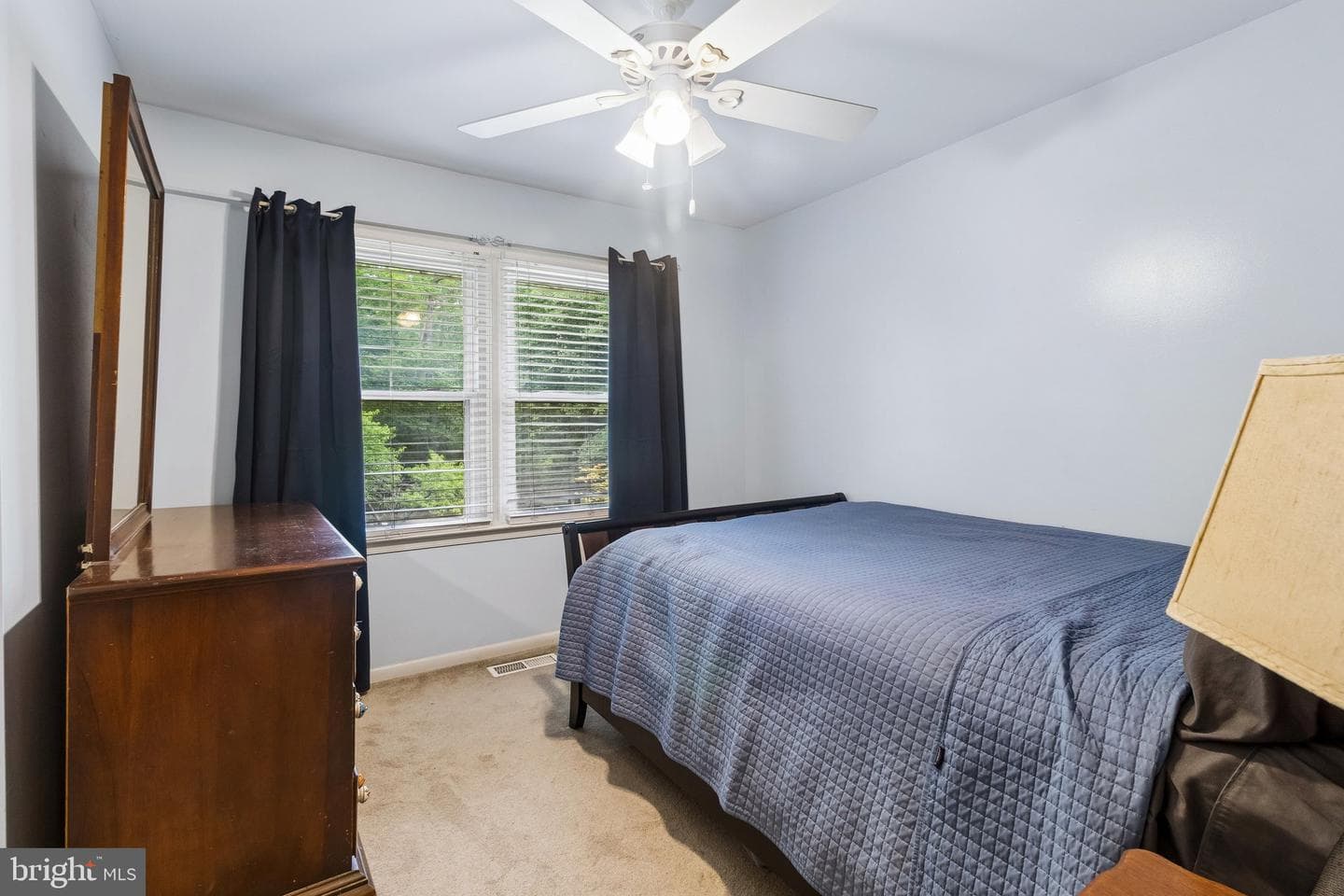 6980 Rison Drive photo 15