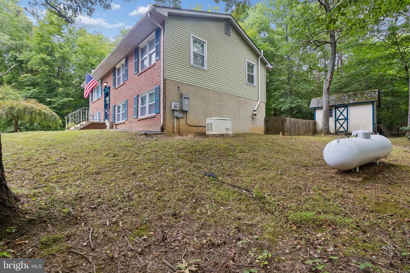 6980 Rison Drive, Indian Head