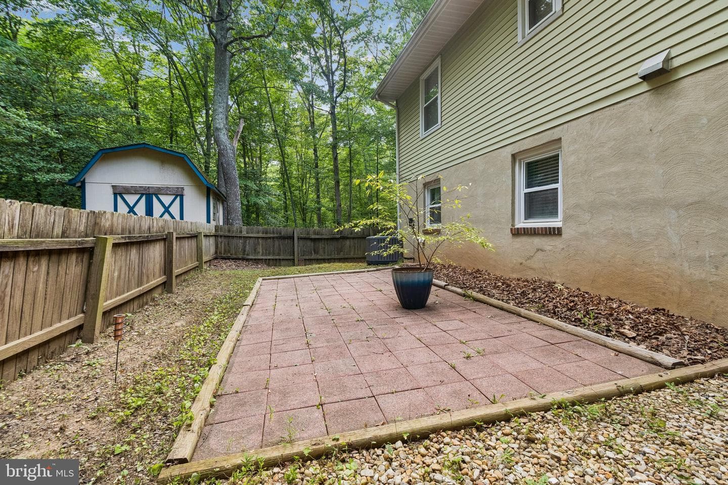 6980 Rison Drive photo 26