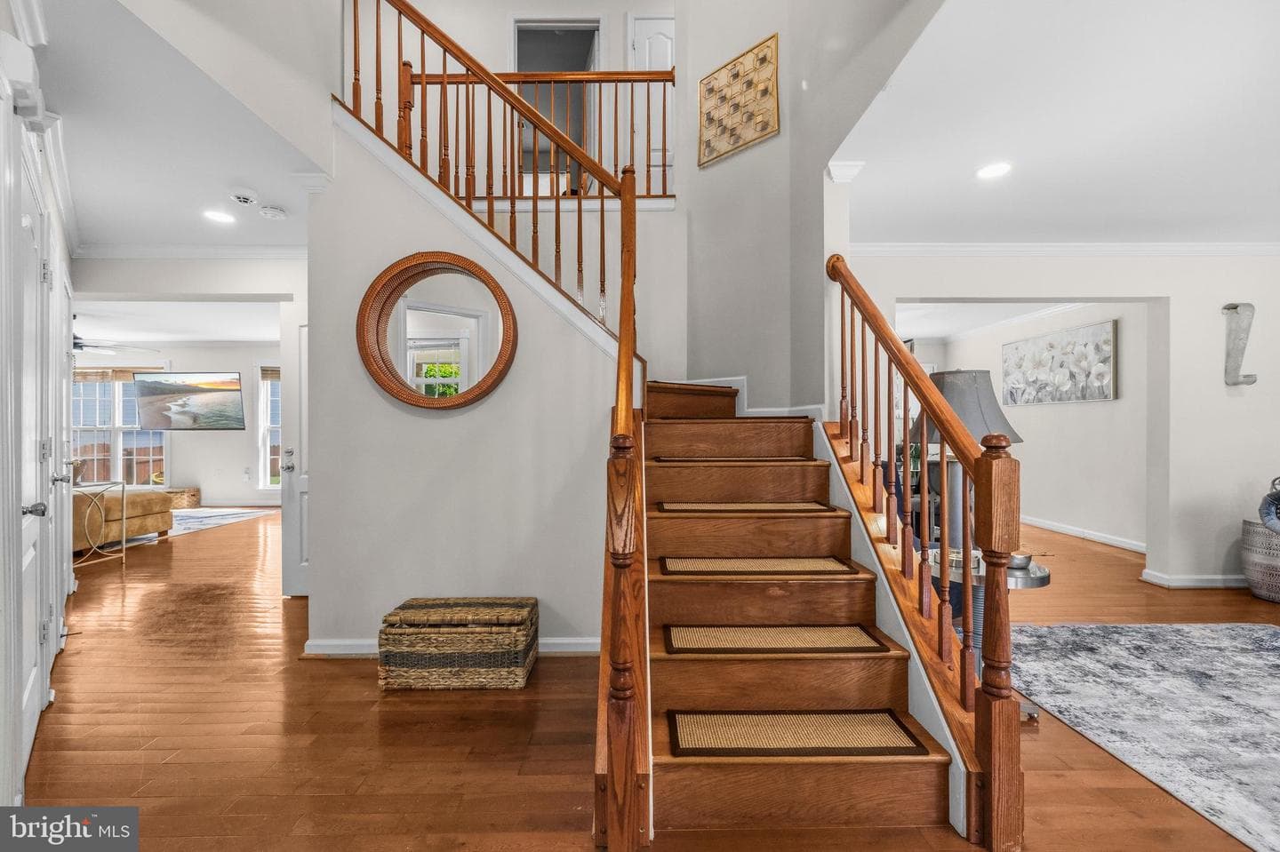 5131 New Stead Court photo 6