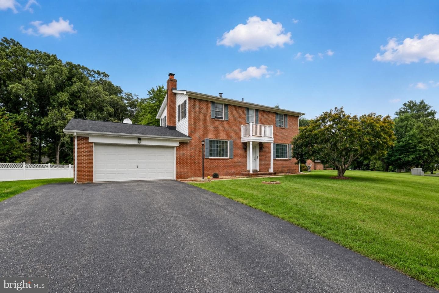 2710 Sun Valley Drive, Waldorf
