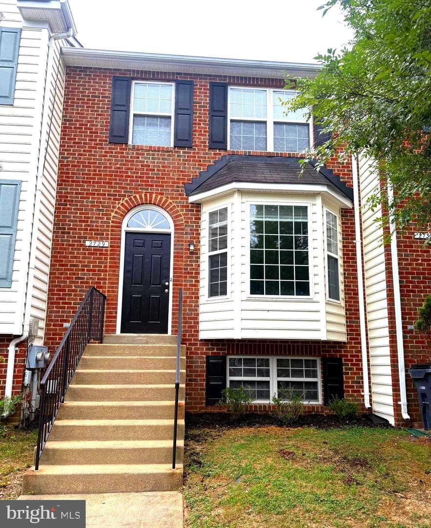 2729 Stanford Place, Waldorf