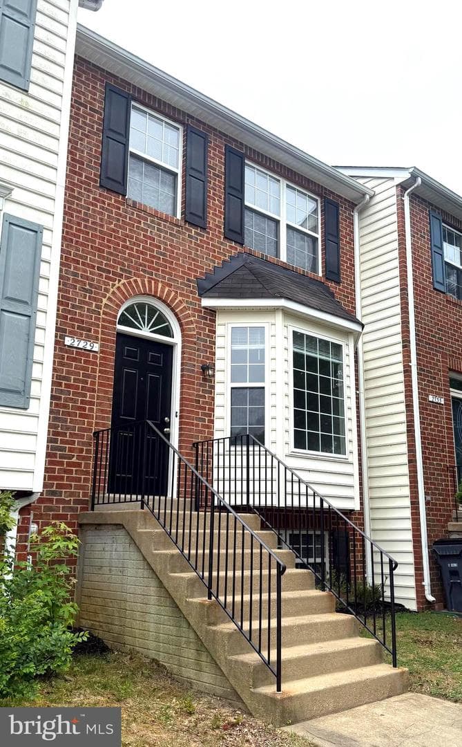 2729 Stanford Place, Waldorf